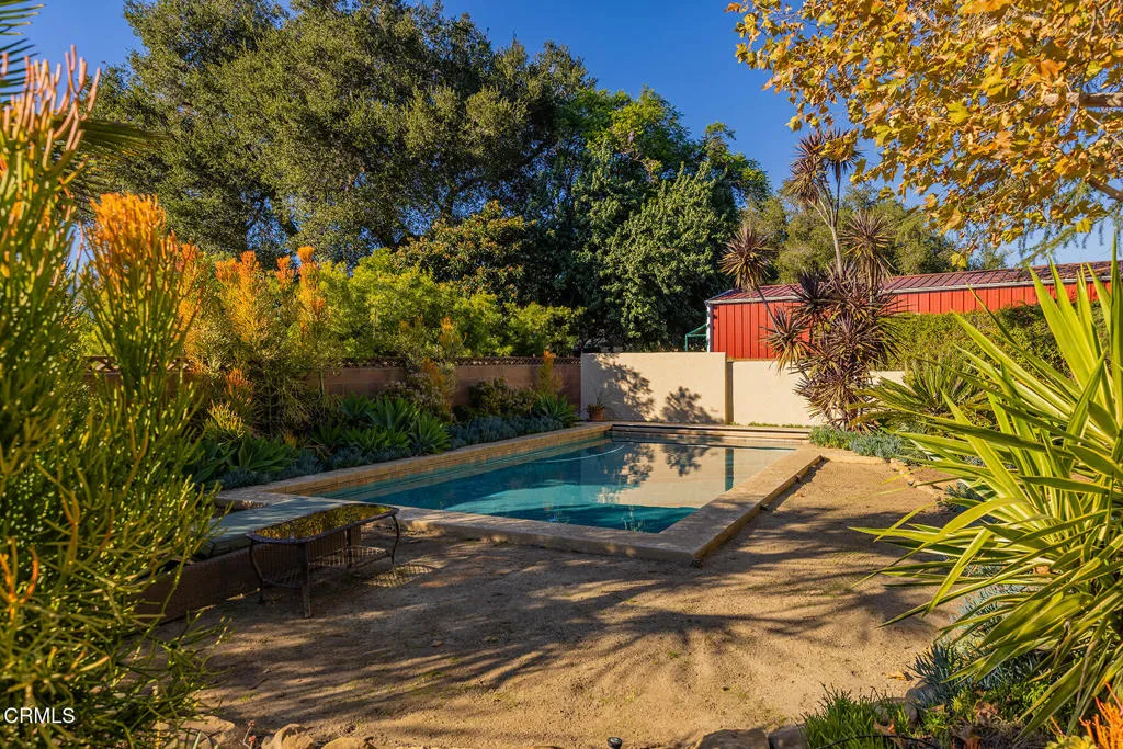 1227 Cruzero Street, Ojai, California 93023 home-pic-38