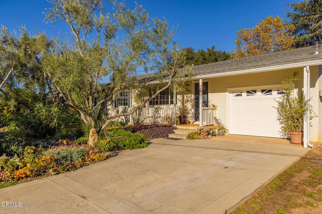 1227 Cruzero Street, Ojai, California 93023 home-pic-50