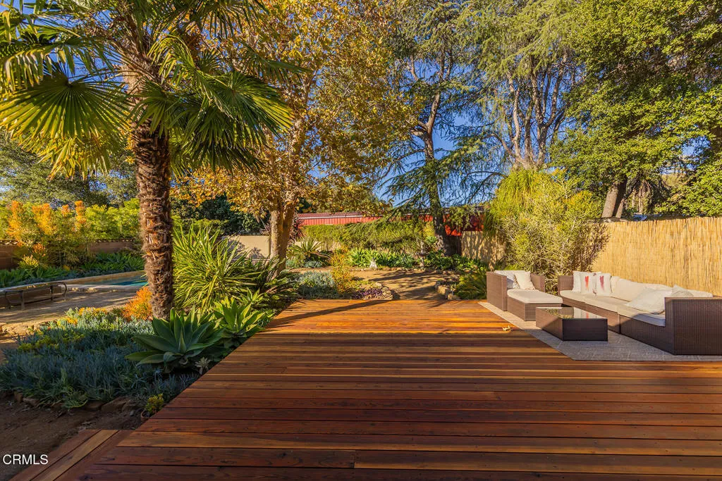 1227 Cruzero Street, Ojai, California 93023 home-pic-27