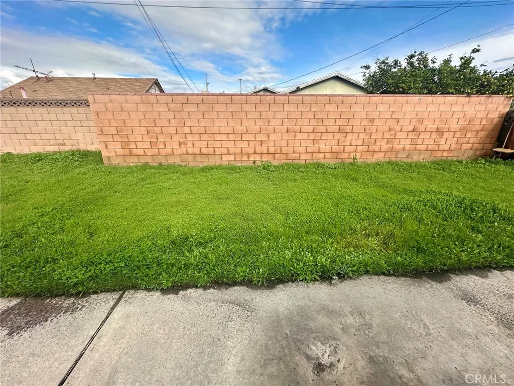 13215 Judith Street, Baldwin Park, California 91706 home-pic-12