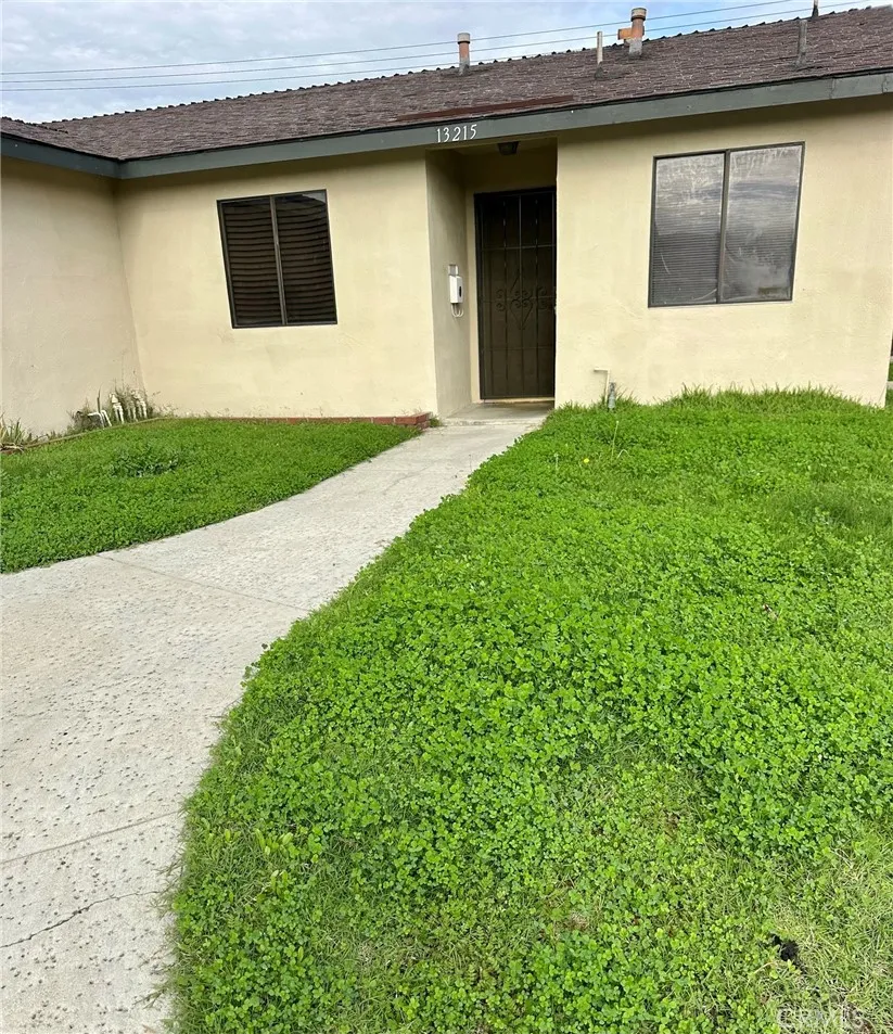 13215 Judith Street, Baldwin Park, California 91706 home-pic-13