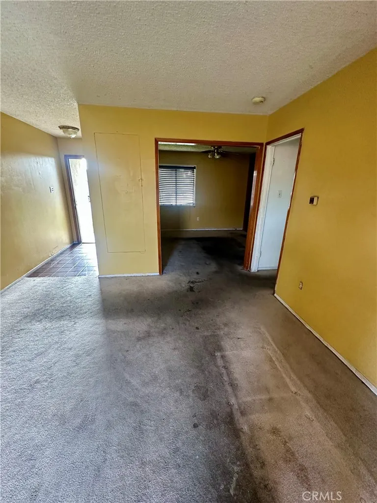 13215 Judith Street, Baldwin Park, California 91706 home-pic-7