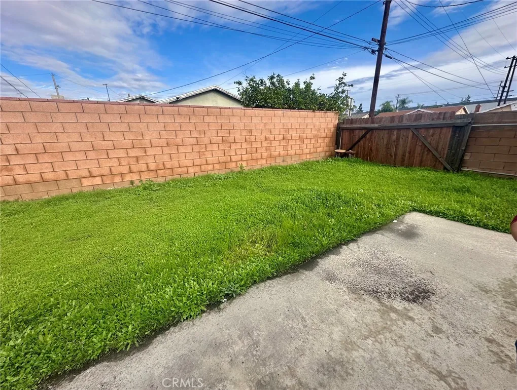 13215 Judith Street, Baldwin Park, California 91706 home-pic-11