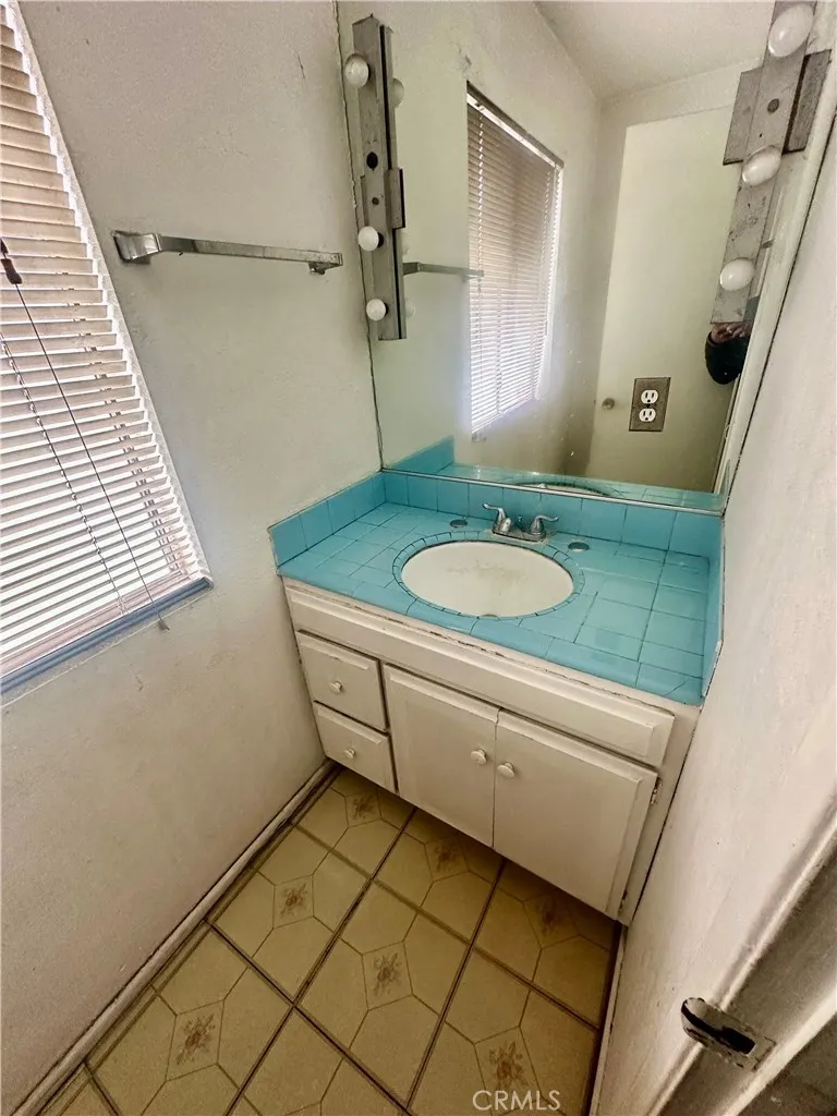 13215 Judith Street, Baldwin Park, California 91706 home-pic-8