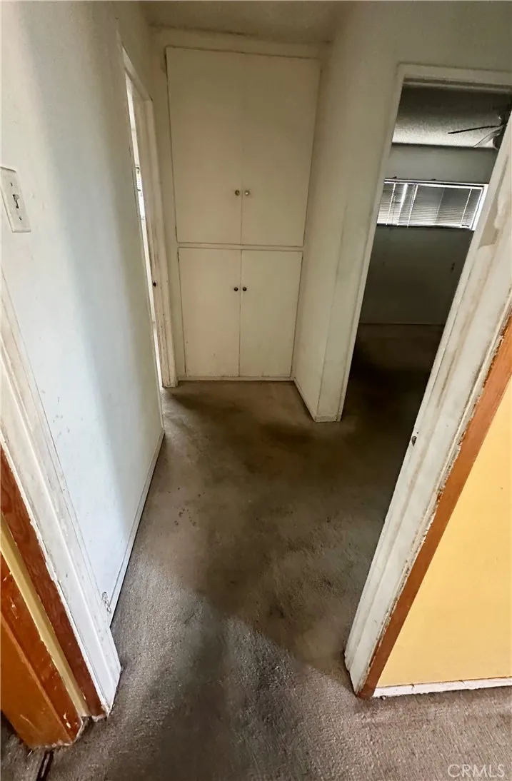 13215 Judith Street, Baldwin Park, California 91706 home-pic-6