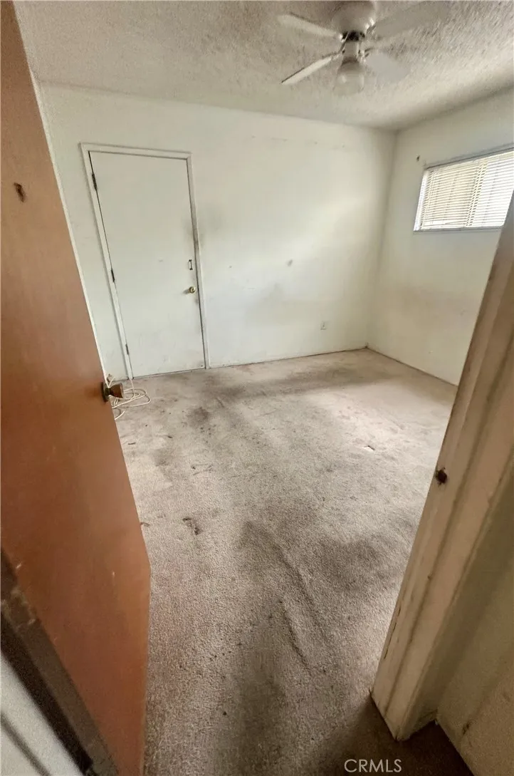 13215 Judith Street, Baldwin Park, California 91706 home-pic-10