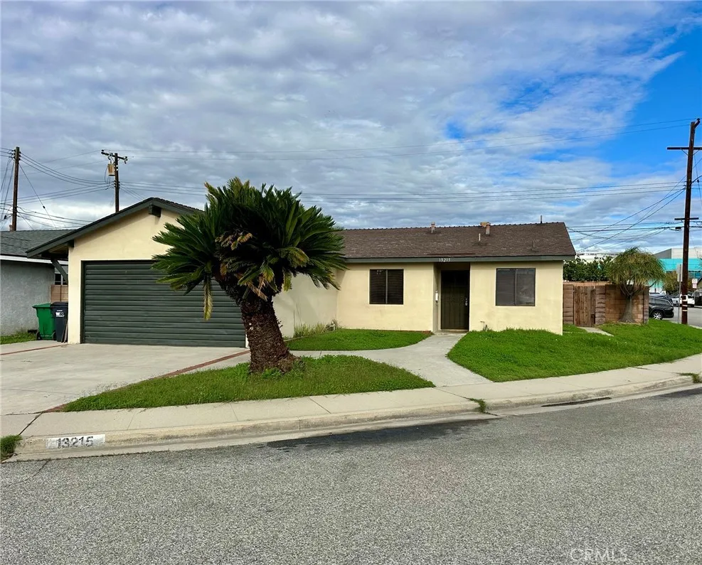 13215 Judith Street, Baldwin Park, California 91706 home-pic-1