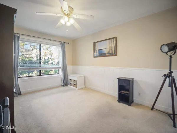 102 San Nicholas room # 1