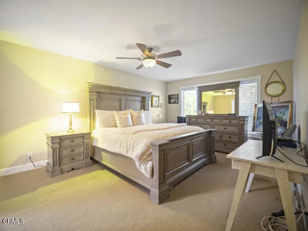 102 San Nicolas bedroom