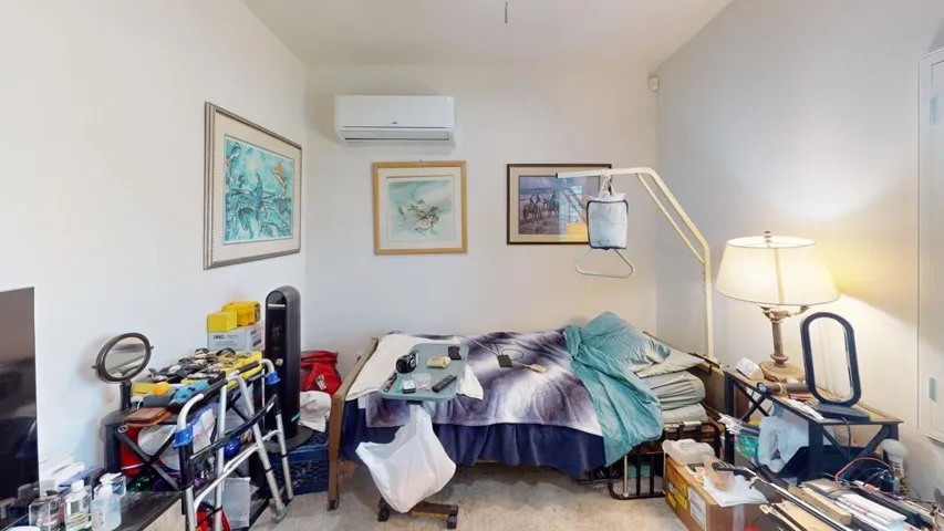 44748-Domaine-Wy-Bedroom 4