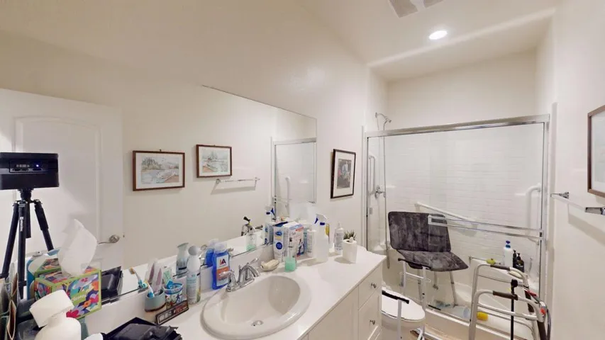 44748-Domaine-Wy-01052026_213258