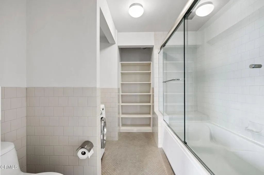 746 S Los Angeles Street 1001, Los Angeles, California 90014 home-pic-14