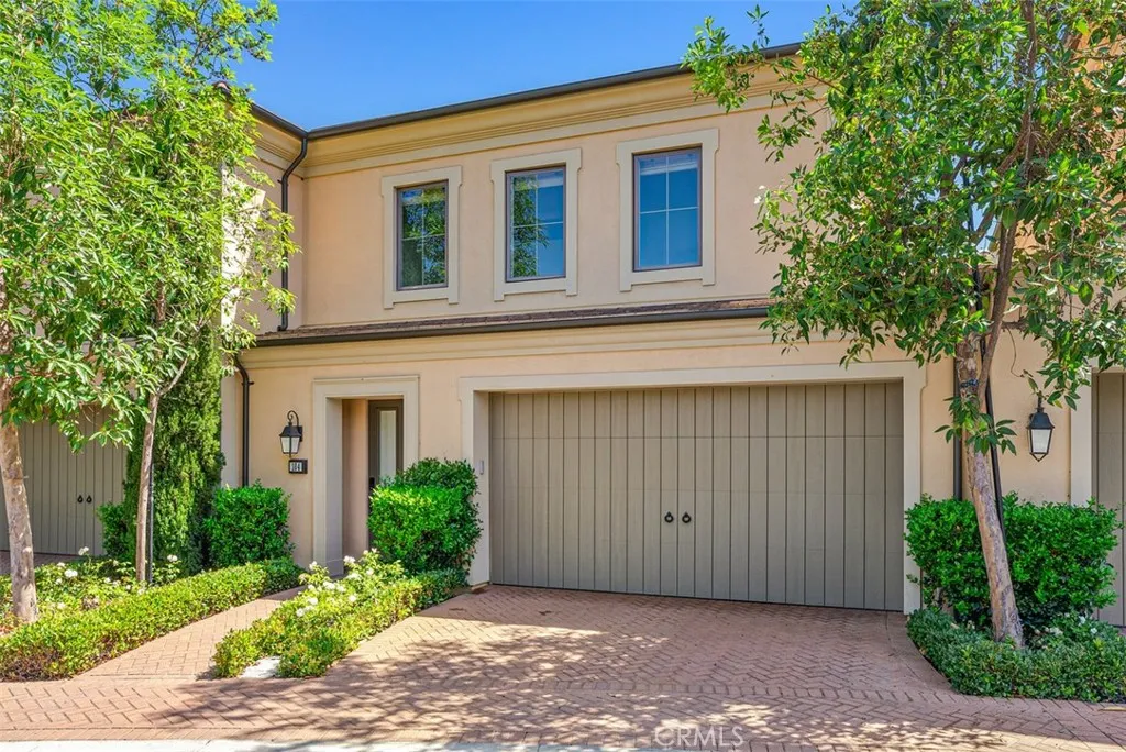 104 Working, Irvine, California 92602 home-pic-28