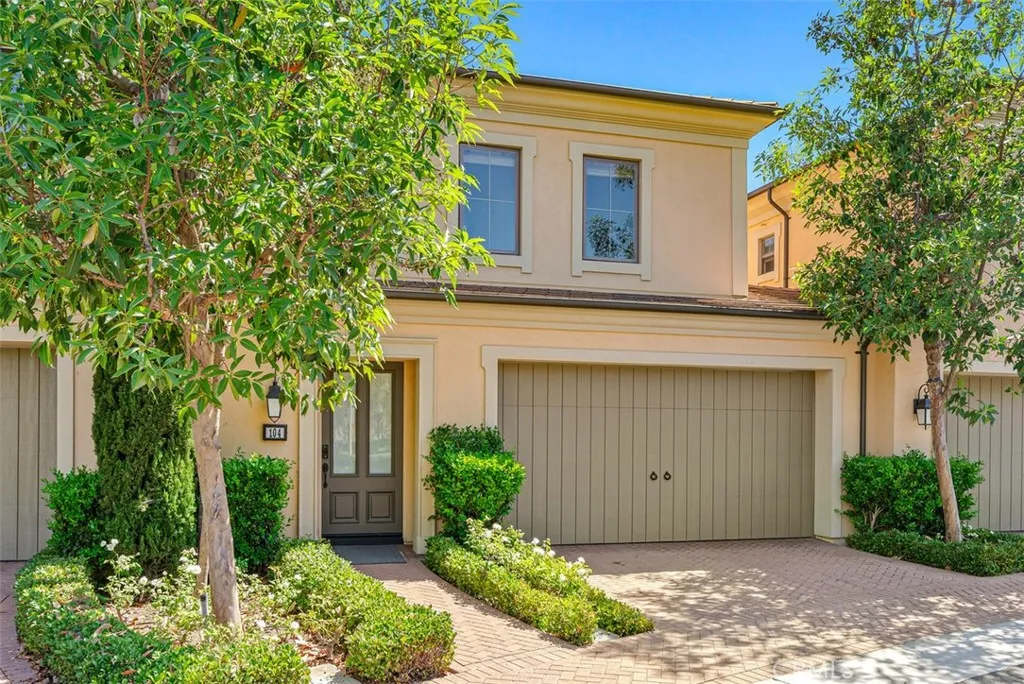 104 Working, Irvine, California 92602 home-pic-29