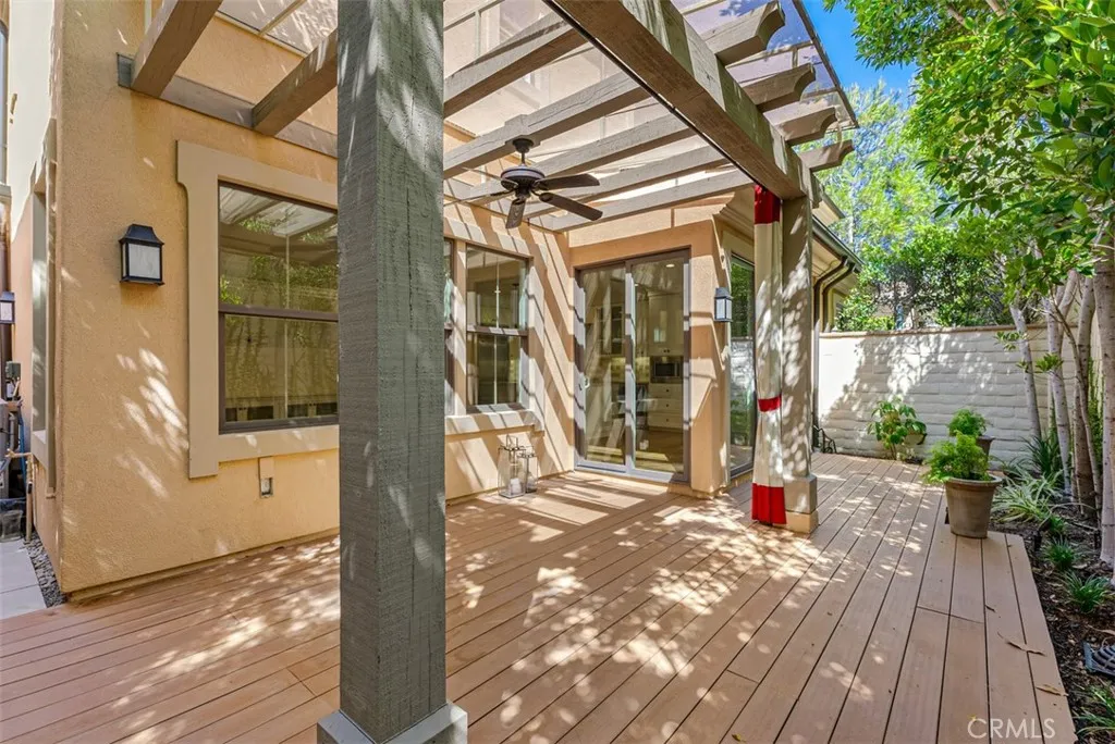 104 Working, Irvine, California 92602 home-pic-12