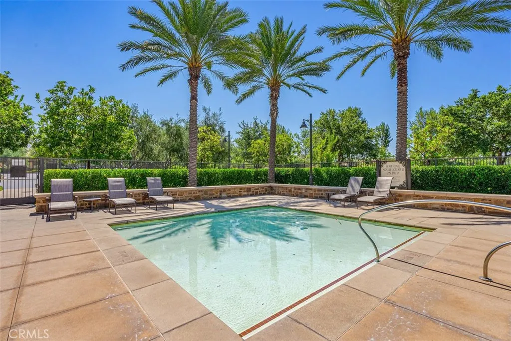104 Working, Irvine, California 92602 home-pic-23