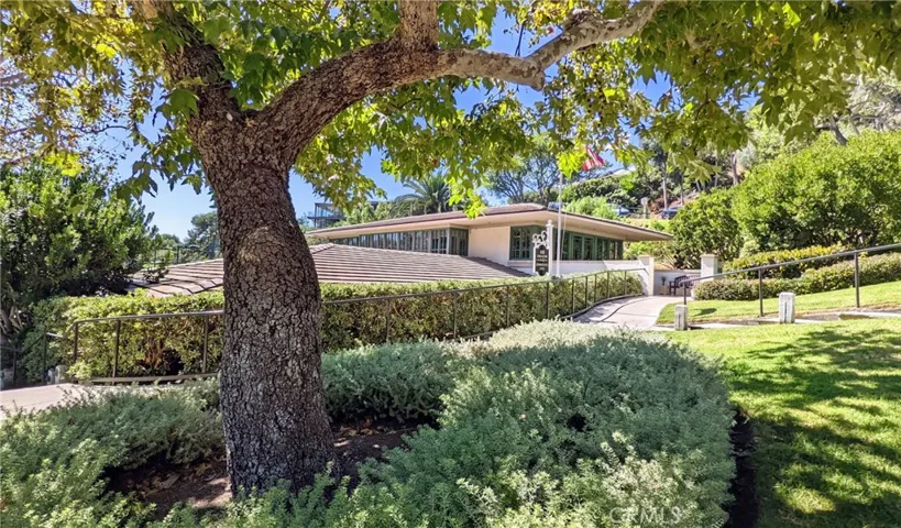 1131 Emerald Bay, Laguna Beach, California 92651