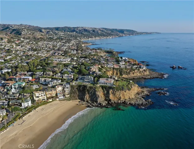 1131 Emerald Bay, Laguna Beach, California 92651