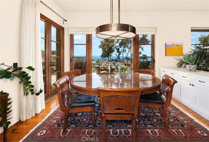 1131 Emerald Bay, Laguna Beach, California 92651