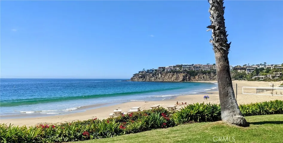 1131 Emerald Bay, Laguna Beach, California 92651