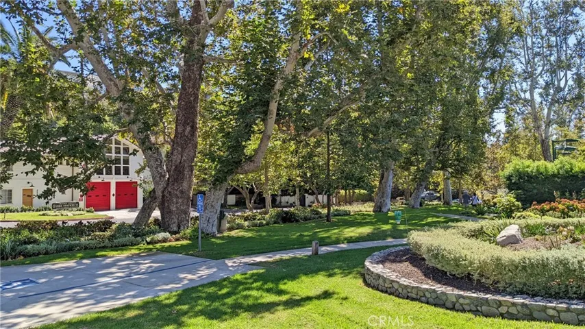 1131 Emerald Bay, Laguna Beach, California 92651