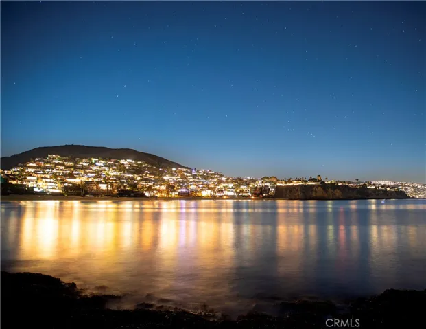 1131 Emerald Bay, Laguna Beach, California 92651