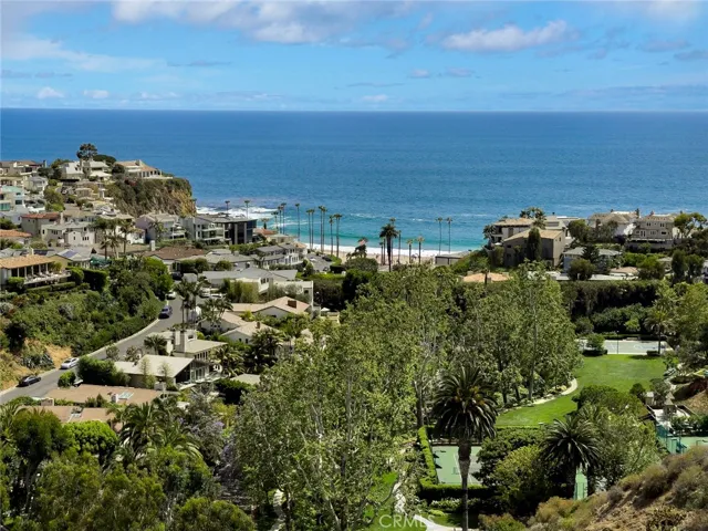 1131 Emerald Bay, Laguna Beach, California 92651