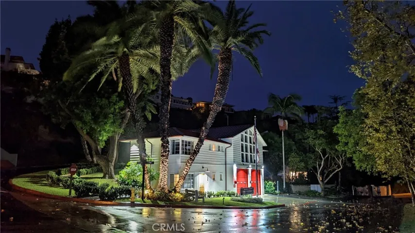 1131 Emerald Bay, Laguna Beach, California 92651