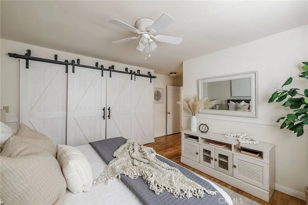 4914 Halison Street, Torrance, California 90503 home-pic-47