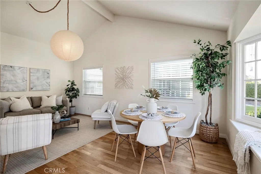 4914 Halison Street, Torrance, California 90503 home-pic-6