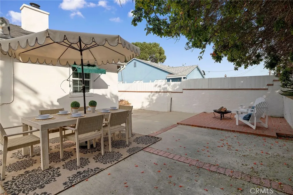 4914 Halison Street, Torrance, California 90503 home-pic-36