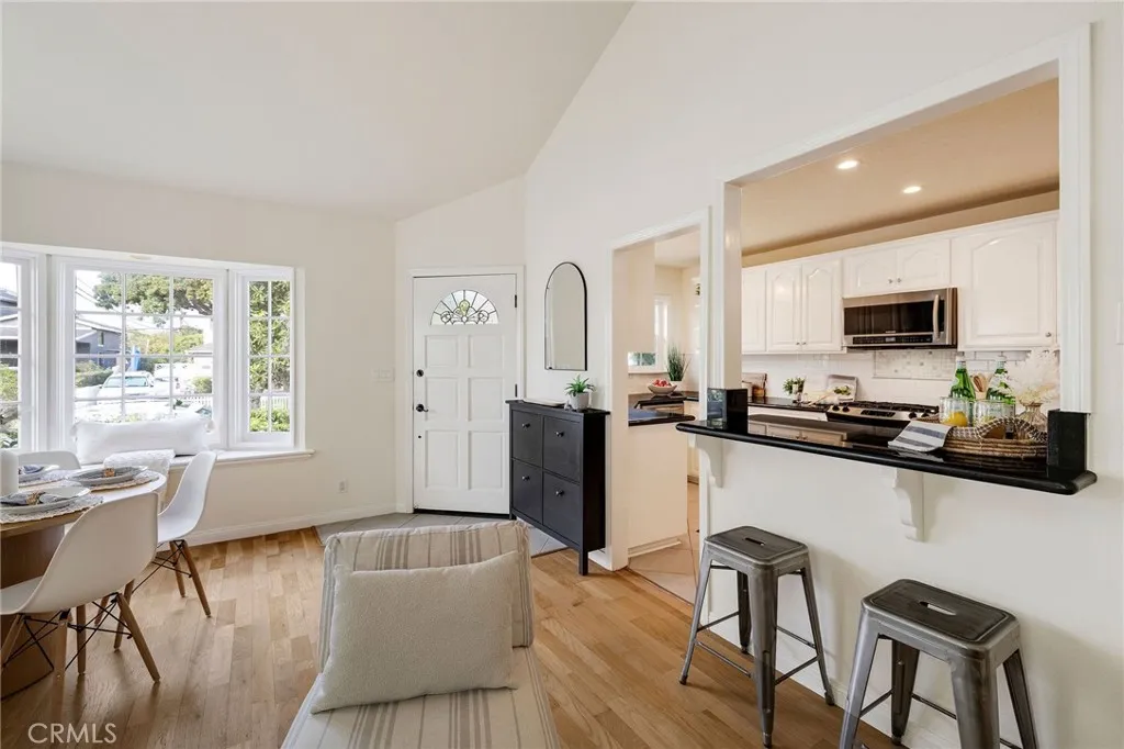 4914 Halison Street, Torrance, California 90503 home-pic-15