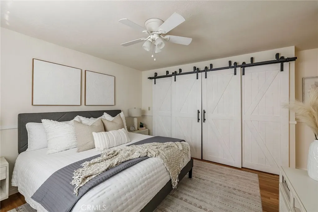 4914 Halison Street, Torrance, California 90503 home-pic-48