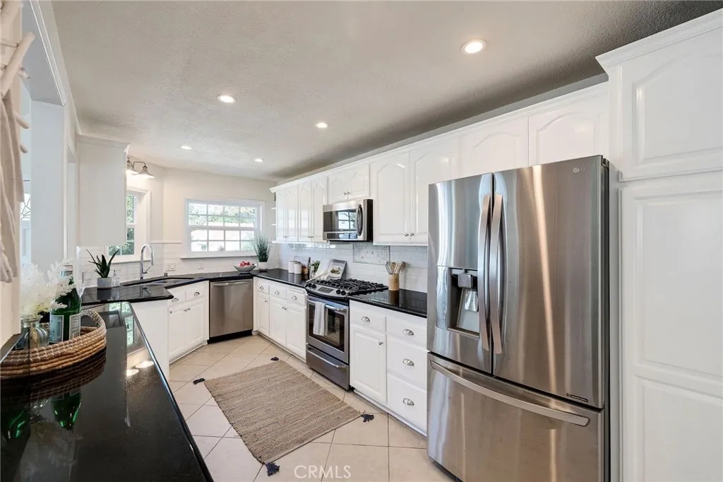 4914 Halison Street, Torrance, California 90503 home-pic-20