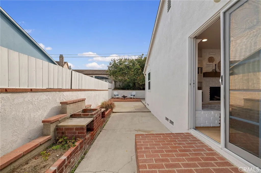 4914 Halison Street, Torrance, California 90503 home-pic-33