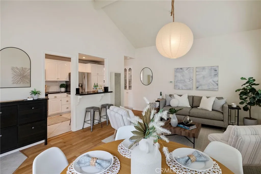 4914 Halison Street, Torrance, California 90503 home-pic-13