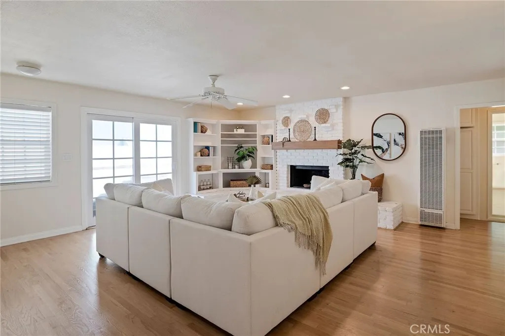 4914 Halison Street, Torrance, California 90503 home-pic-25