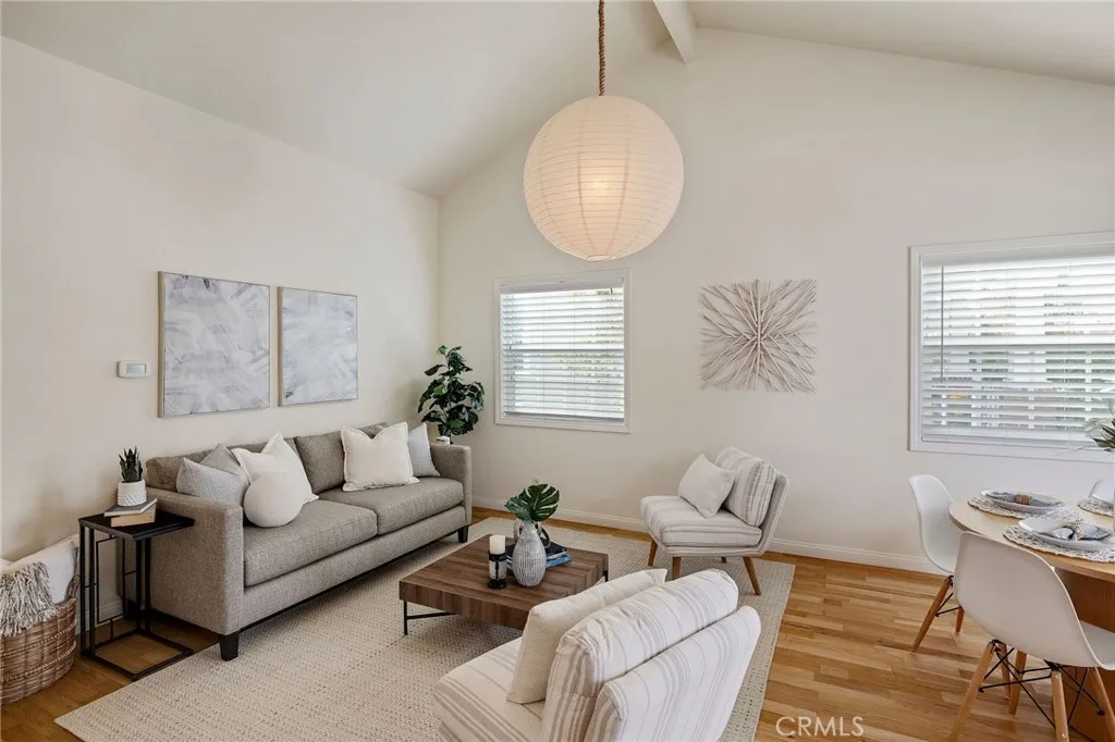 4914 Halison Street, Torrance, California 90503 home-pic-12