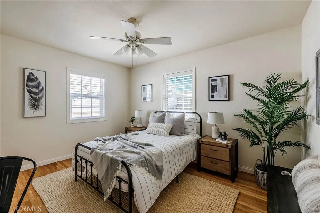 4914 Halison Street, Torrance, California 90503 home-pic-38