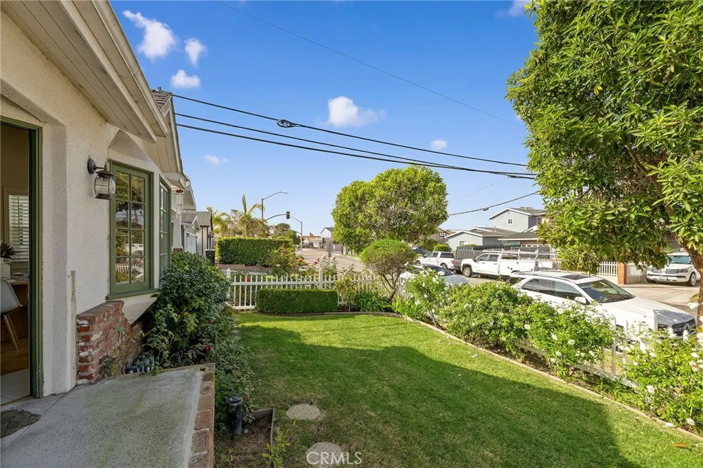 4914 Halison Street, Torrance, California 90503 home-pic-3