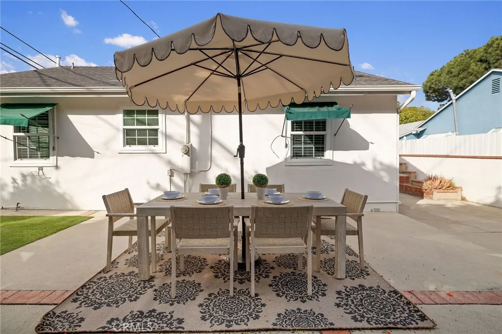 4914 Halison Street, Torrance, California 90503 home-pic-35