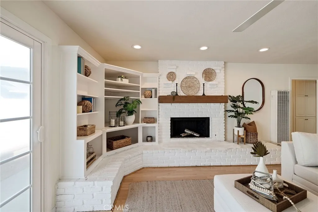 4914 Halison Street, Torrance, California 90503 home-pic-24
