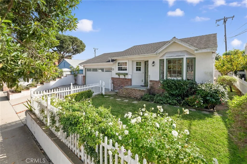 4914 Halison Street, Torrance, California 90503 home-pic-1