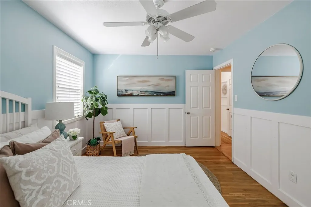 4914 Halison Street, Torrance, California 90503 home-pic-41