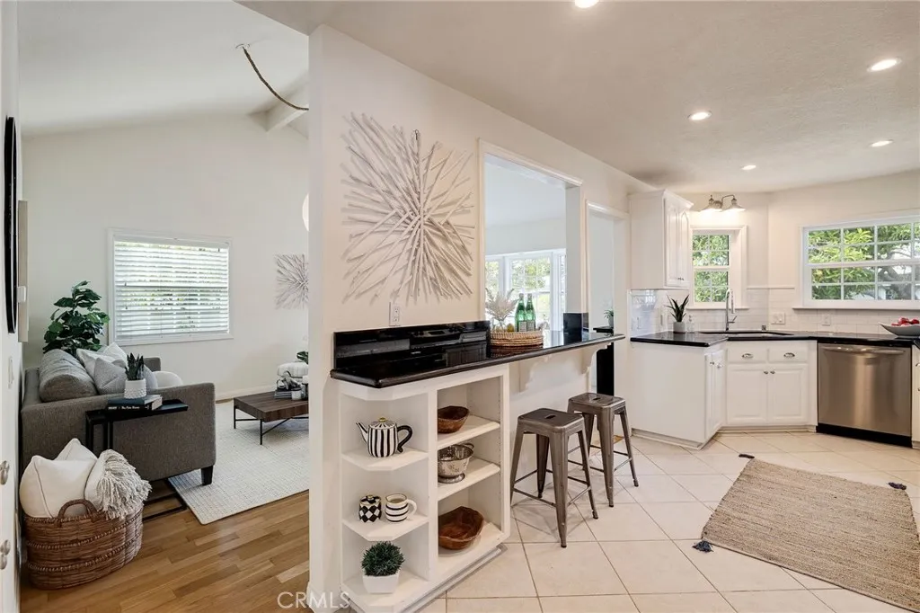 4914 Halison Street, Torrance, California 90503 home-pic-16