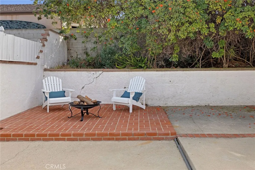 4914 Halison Street, Torrance, California 90503 home-pic-30