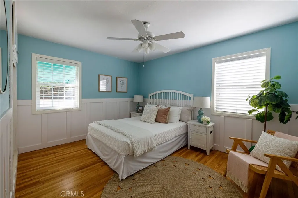 4914 Halison Street, Torrance, California 90503 home-pic-40