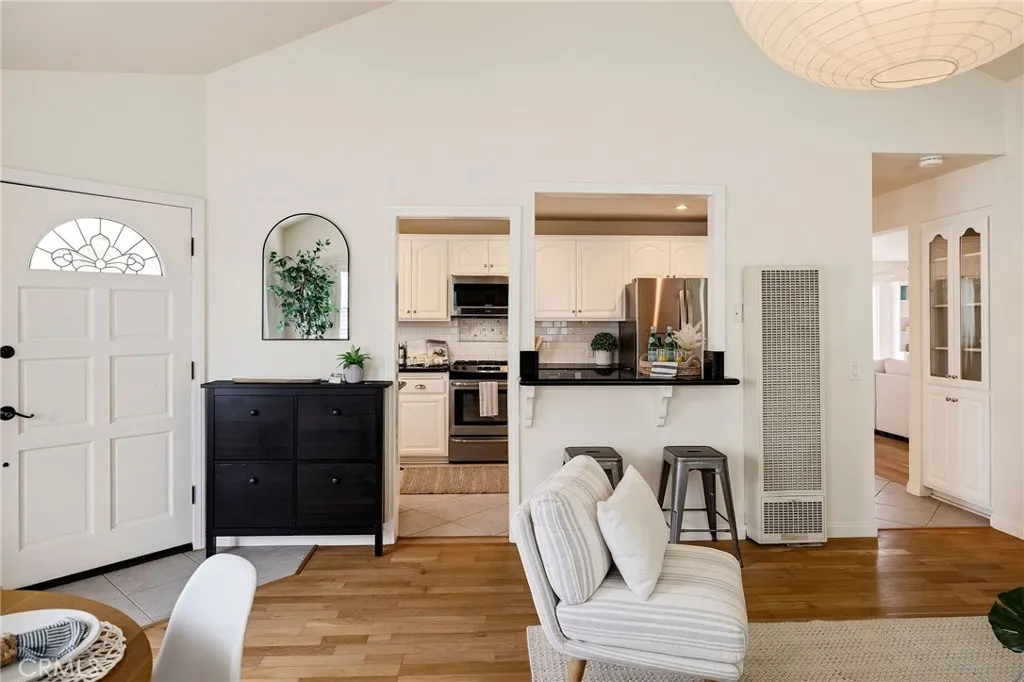4914 Halison Street, Torrance, California 90503 home-pic-14