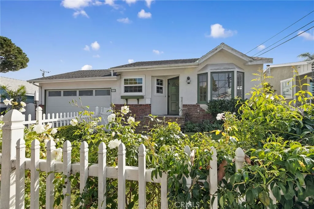 4914 Halison Street, Torrance, California 90503 home-pic-2