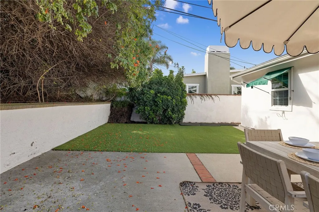 4914 Halison Street, Torrance, California 90503 home-pic-31